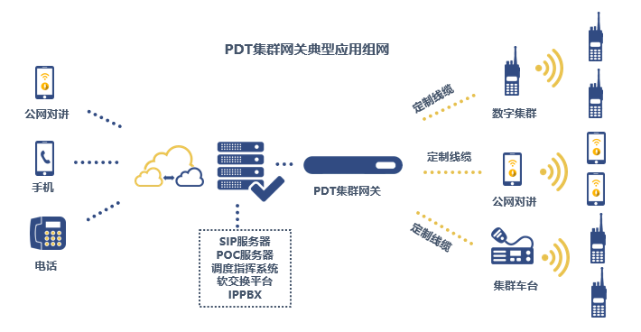 澳门今晚开生肖